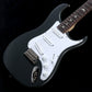 [SN 0388490] USED PAUL REED SMITH / John Mayer Signature Silver Sky Rosewood Faded Black Tee Satin [05]