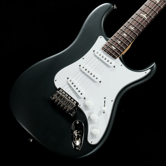 [SN 0389804] USED Paul Reed Smith (PRS) / John Mayer Signature Model Silver Sky Faded Black Tee Satin [05]