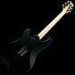 [SN 0389804] USED Paul Reed Smith (PRS) / John Mayer Signature Model Silver Sky Faded Black Tee Satin [05]