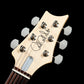 [SN 0389804] USED Paul Reed Smith (PRS) / John Mayer Signature Model Silver Sky Faded Black Tee Satin [05]