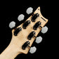 [SN 0389804] USED Paul Reed Smith (PRS) / John Mayer Signature Model Silver Sky Faded Black Tee Satin [05]