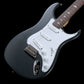 [SN 0389792] USED PAUL REED SMITH / John Mayer Signature Silver Sky Rosewood Faded Black Tee Satin [05]