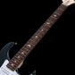 [SN 0389792] USED PAUL REED SMITH / John Mayer Signature Silver Sky Rosewood Faded Black Tee Satin [05]