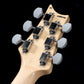 [SN 0389792] USED PAUL REED SMITH / John Mayer Signature Silver Sky Rosewood Faded Black Tee Satin [05]