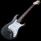 [SN 0389792] USED PAUL REED SMITH / John Mayer Signature Silver Sky Rosewood Faded Black Tee Satin [05]