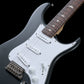 [SN 0389792] USED PAUL REED SMITH / John Mayer Signature Silver Sky Rosewood Faded Black Tee Satin [05]