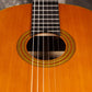 [SN IKP247A] YAMAHA / GC32C All-sawn classical guitar [S/N IKP247A] Yamaha [80]