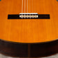 [SN IKP247A] YAMAHA / GC32C All-sawn classical guitar [S/N IKP247A] Yamaha [80]