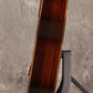 [SN IKP247A] YAMAHA / GC32C All-sawn classical guitar [S/N IKP247A] Yamaha [80]