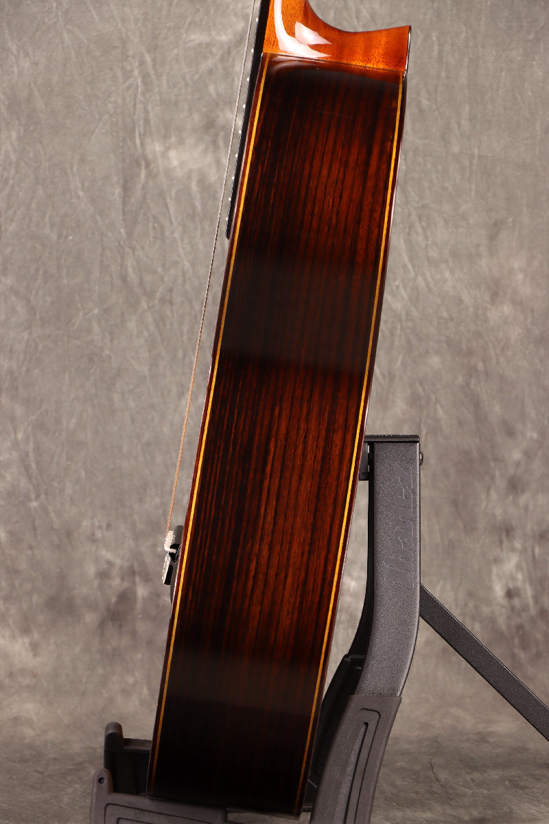 [SN IKP247A] YAMAHA / GC32C All-sawn classical guitar [S/N IKP247A] Yamaha [80]