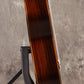 [SN IKP247A] YAMAHA / GC32C All-sawn classical guitar [S/N IKP247A] Yamaha [80]