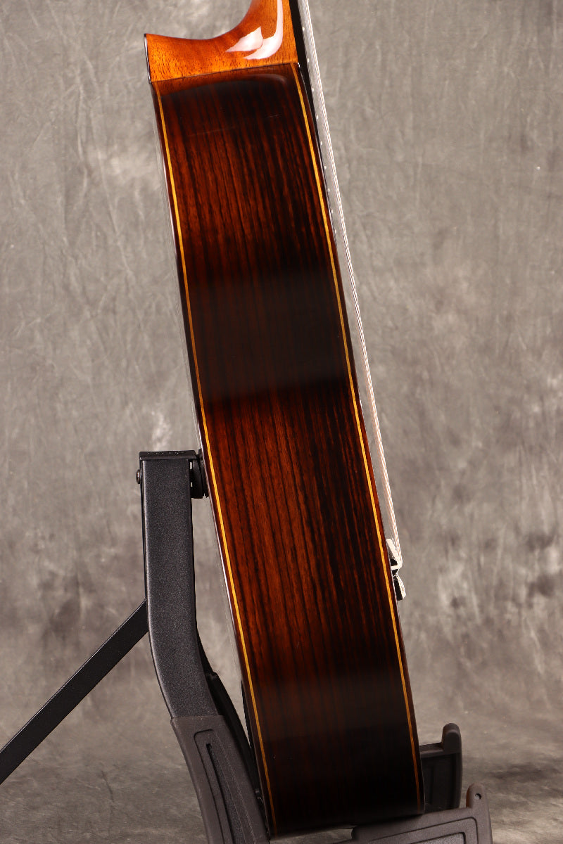 [SN IKP247A] YAMAHA / GC32C All-sawn classical guitar [S/N IKP247A] Yamaha [80]