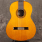 [SN IKP247A] YAMAHA / GC32C All-sawn classical guitar [S/N IKP247A] Yamaha [80]