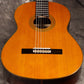 [SN IKP247A] YAMAHA / GC32C All-sawn classical guitar [S/N IKP247A] Yamaha [80]