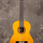 [SN IKP247A] YAMAHA / GC32C All-sawn classical guitar [S/N IKP247A] Yamaha [80]