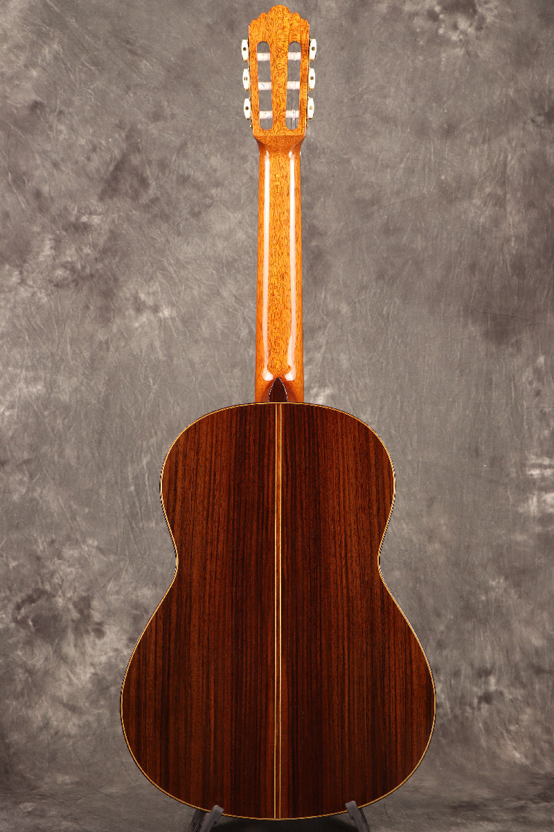 [SN IKP247A] YAMAHA / GC32C All-sawn classical guitar [S/N IKP247A] Yamaha [80]