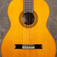 [SN IKP247A] YAMAHA / GC32C All-sawn classical guitar [S/N IKP247A] Yamaha [80]