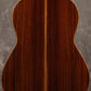 [SN IKP247A] YAMAHA / GC32C All-sawn classical guitar [S/N IKP247A] Yamaha [80]