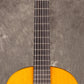 [SN IKP247A] YAMAHA / GC32C All-sawn classical guitar [S/N IKP247A] Yamaha [80]