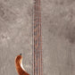 [SN I240707957] Ibanez / EHB1265MS-NML Natural Mocha Low Gloss Ergonomic Headless Bass [S/N I240707957]. [80]