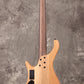 [SN I240705512] Ibanez / Workshop Series EHB1505MS-OIF Ocean Inlet Flat Headless 5-string [S/N I240705512]. [80]