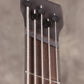 [SN I240705512] Ibanez / Workshop Series EHB1505MS-OIF Ocean Inlet Flat Headless 5-string [S/N I240705512]. [80]