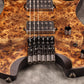 [SN I240500234] Ibanez / Q (Quest) Series Q52PB-ABS (Antique Brown Stained) [S/N I240500234]. [80]