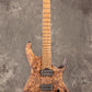 [SN I240500234] Ibanez / Q (Quest) Series Q52PB-ABS (Antique Brown Stained) [S/N I240500234]. [80]