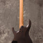 [SN I240500234] Ibanez / Q (Quest) Series Q52PB-ABS (Antique Brown Stained) [S/N I240500234]. [80]