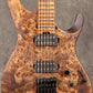 [SN I240500234] Ibanez / Q (Quest) Series Q52PB-ABS (Antique Brown Stained) [S/N I240500234]. [80]