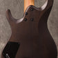 [SN I240500234] Ibanez / Q (Quest) Series Q52PB-ABS (Antique Brown Stained) [S/N I240500234]. [80]