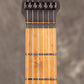 [SN I240500234] Ibanez / Q (Quest) Series Q52PB-ABS (Antique Brown Stained) [S/N I240500234]. [80]