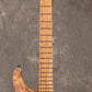 [SN I240500234] Ibanez / Q (Quest) Series Q52PB-ABS (Antique Brown Stained) [S/N I240500234]. [80]