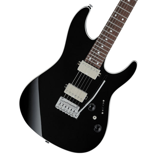 Ibanez / Premium Series AZ42P1-BK Black Ibanez [New Item Special Price]. [80]