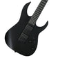 Ibanez / Iron Label RGRTBB21-BKF (Black Flat) Ibanez [New Item Special Price]. [80]