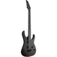 Ibanez / Iron Label RGRTBB21-BKF (Black Flat) Ibanez [New Item Special Price]. [80]