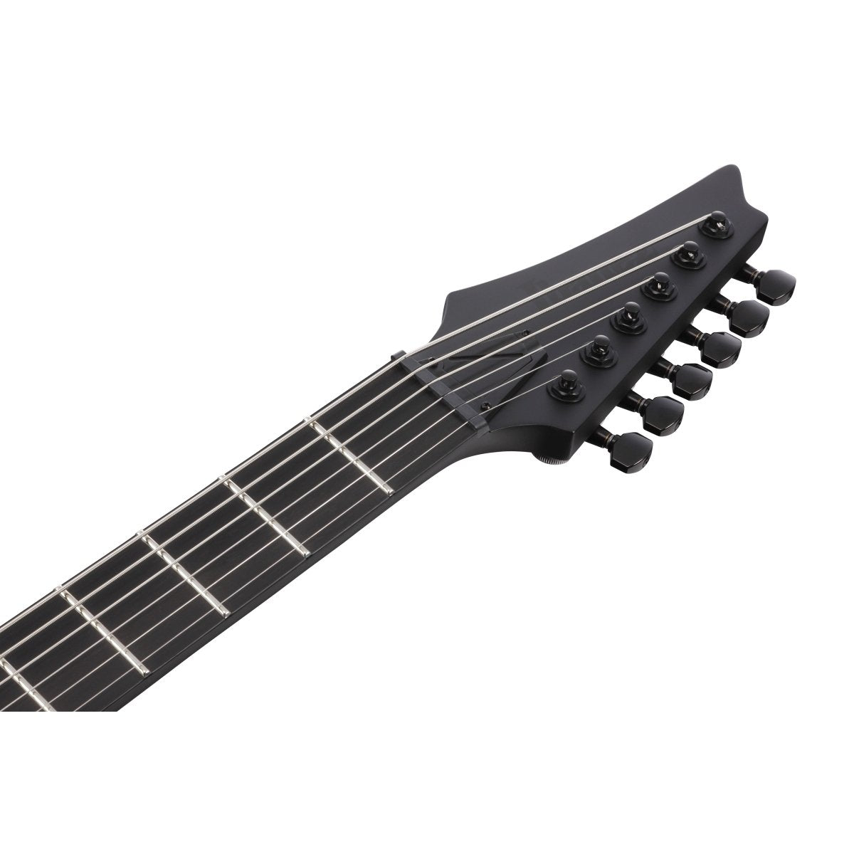 Ibanez / Iron Label RGRTBB21-BKF (Black Flat) Ibanez [New Item Special Price]. [80]