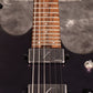 [SN F2230592] Ibanez / Prestige RGD3121-PRF (Polar Lights Flat) Made in Japan [3.41kg][S/N F2230592]. [80]