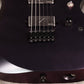 [SN F2230592] Ibanez / Prestige RGD3121-PRF (Polar Lights Flat) Made in Japan [3.41kg][S/N F2230592]. [80]