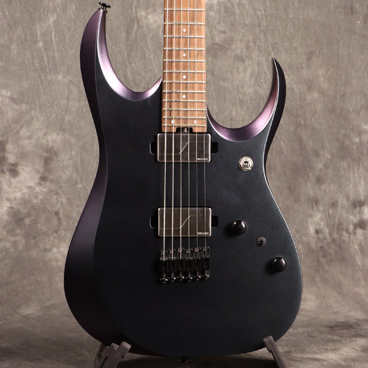 [SN F2230592] Ibanez / Prestige RGD3121-PRF (Polar Lights Flat) Made in Japan [3.41kg][S/N F2230592]. [80]