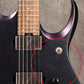 [SN F2230592] Ibanez / Prestige RGD3121-PRF (Polar Lights Flat) Made in Japan [3.41kg][S/N F2230592]. [80]