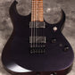 [SN F2230592] Ibanez / Prestige RGD3121-PRF (Polar Lights Flat) Made in Japan [3.41kg][S/N F2230592]. [80]