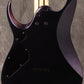 [SN F2230592] Ibanez / Prestige RGD3121-PRF (Polar Lights Flat) Made in Japan [3.41kg][S/N F2230592]. [80]