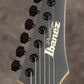 [SN F2230592] Ibanez / Prestige RGD3121-PRF (Polar Lights Flat) Made in Japan [3.41kg][S/N F2230592]. [80]