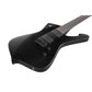 Ibanez / IRON LABEL ICTB721-BKF (Black Flat) Ibanez [New Item Special Price]. [80]