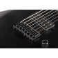 Ibanez / IRON LABEL ICTB721-BKF (Black Flat) Ibanez [New Item Special Price]. [80]