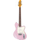 Ibanez / J-LINE Talman TM730-PPK (Pastel Pink) [Made in Japan] [Limited Edition] [New Item Only] [80]