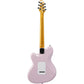 Ibanez / J-LINE Talman TM730-PPK (Pastel Pink) [Made in Japan] [Limited Edition] [New Item Only] [80]