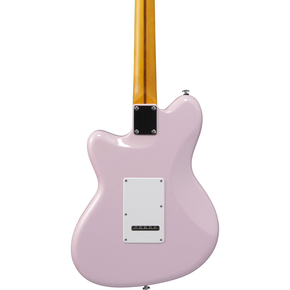 Ibanez / J-LINE Talman TM730-PPK (Pastel Pink) [Made in Japan] [Limited Edition] [New Item Only] [80]