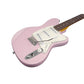 Ibanez / J-LINE Talman TM730-PPK (Pastel Pink) [Made in Japan] [Limited Edition] [New Item Only] [80]